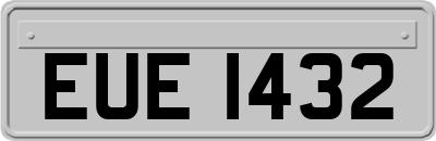 EUE1432