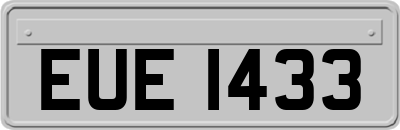 EUE1433