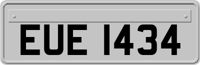 EUE1434