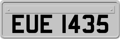 EUE1435