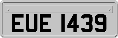 EUE1439