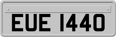 EUE1440