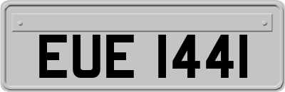 EUE1441