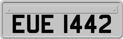 EUE1442