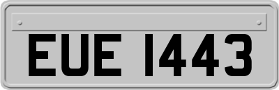 EUE1443