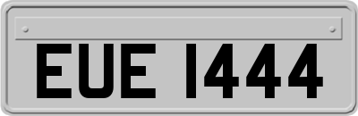 EUE1444