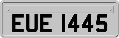 EUE1445