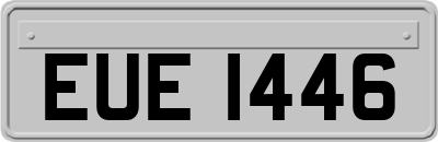 EUE1446