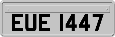 EUE1447