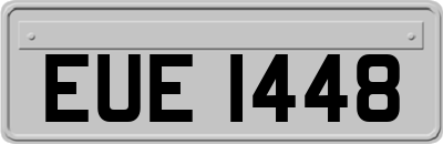 EUE1448