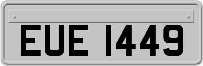EUE1449