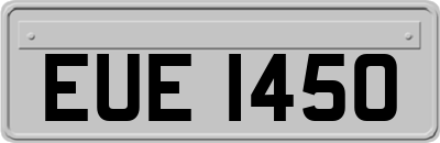 EUE1450