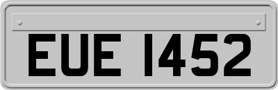 EUE1452