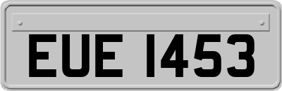 EUE1453