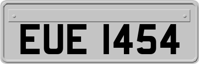 EUE1454