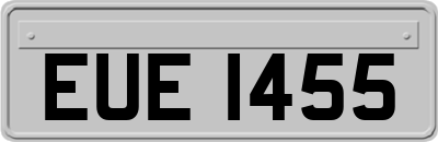 EUE1455
