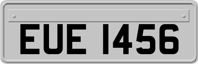 EUE1456