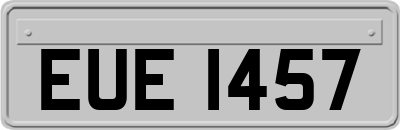 EUE1457