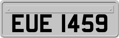 EUE1459