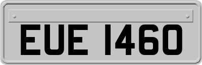 EUE1460