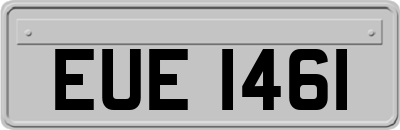 EUE1461
