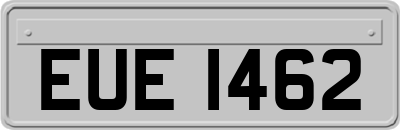 EUE1462
