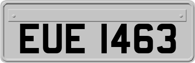 EUE1463