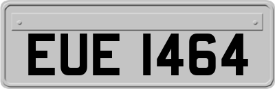 EUE1464