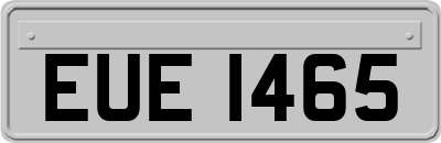 EUE1465