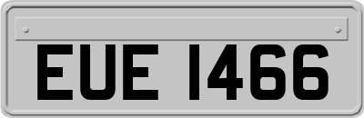 EUE1466