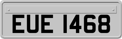 EUE1468