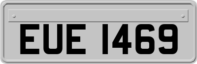 EUE1469