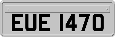 EUE1470