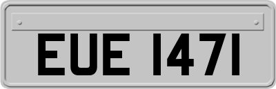 EUE1471