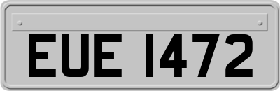 EUE1472