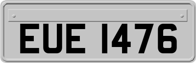 EUE1476