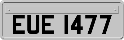 EUE1477