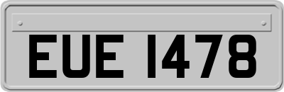 EUE1478