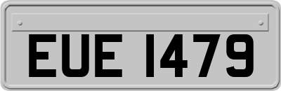 EUE1479