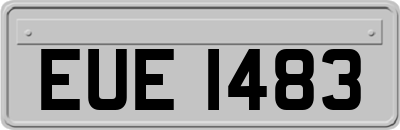 EUE1483