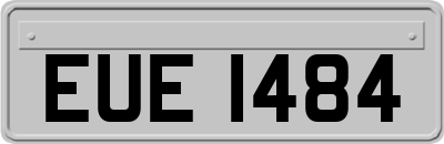 EUE1484