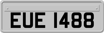 EUE1488