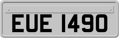 EUE1490