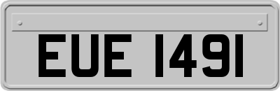 EUE1491