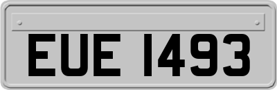 EUE1493