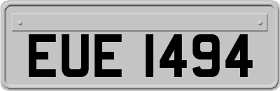 EUE1494