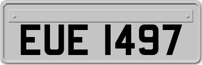 EUE1497