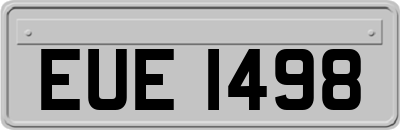 EUE1498