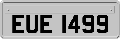 EUE1499