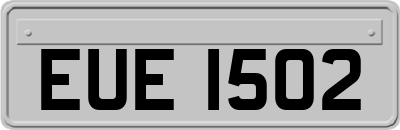 EUE1502